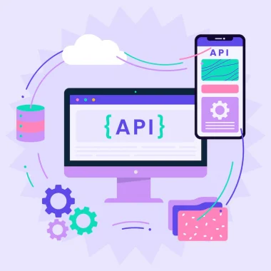 flat-design-api-illustration_23-2149364434